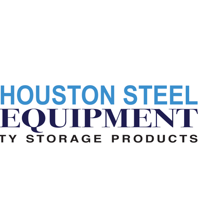 Houston Steel Equipment | 1239 W 20th St, Houston, TX 77008, USA | Phone: (713) 869-7326