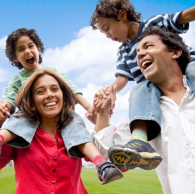 Power of Positive Autosuggestion | Holly Crest Ln, Huntersville, NC 28078, USA | Phone: (407) 988-4778