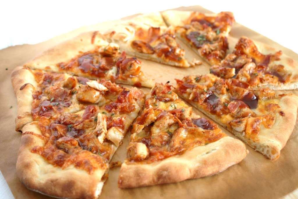 Antonios Pizza Planet | 6886 Baltimore Annapolis Blvd, Linthicum Heights, MD 21090, USA | Phone: (410) 636-5353