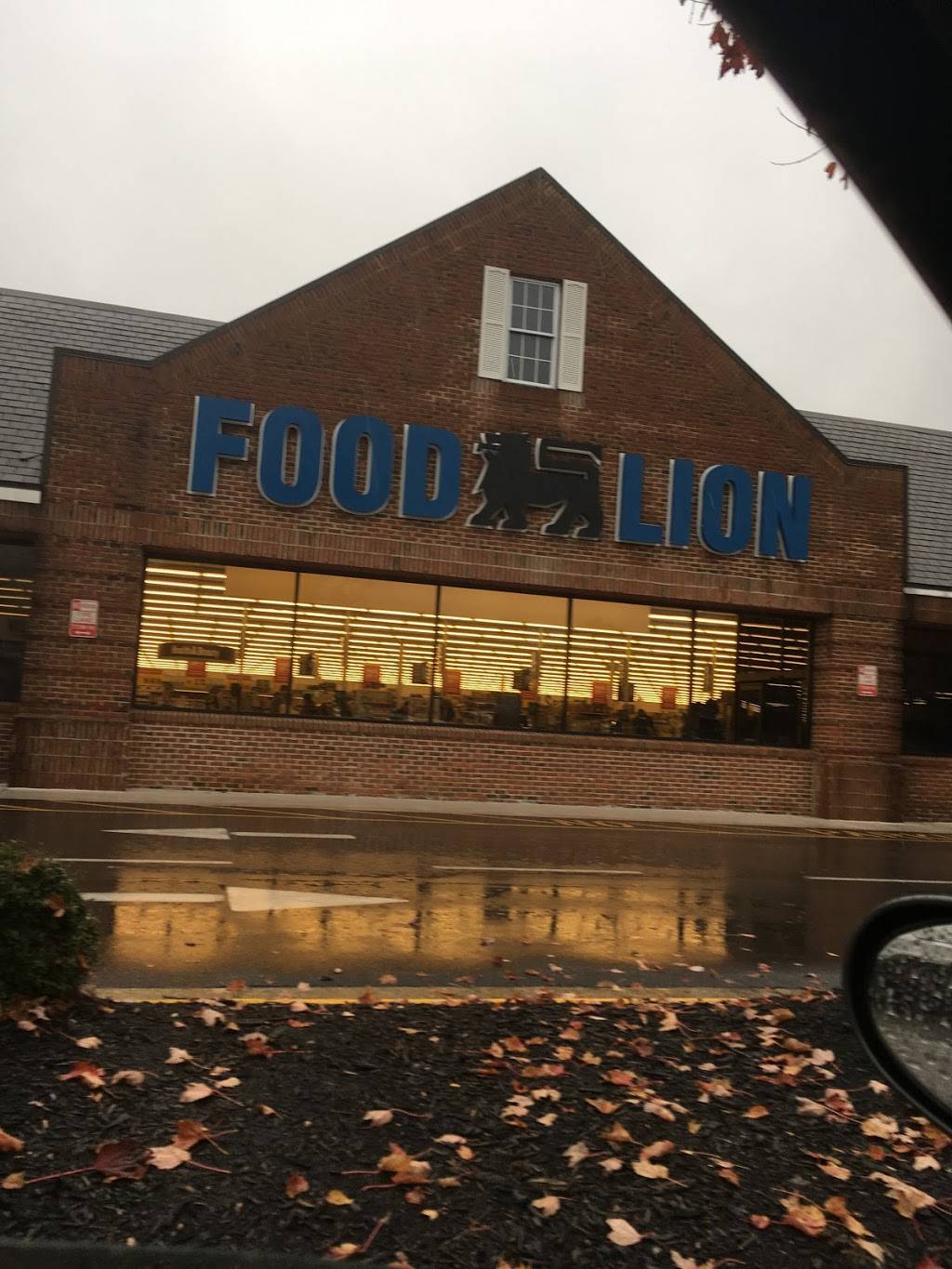 Food Lion | 1100 Courthouse Rd, Richmond, VA 23236, USA | Phone: (804) 379-6797