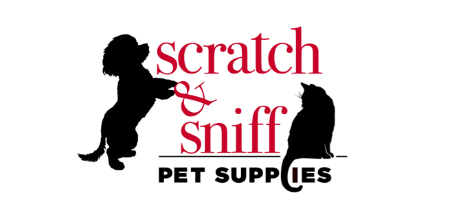 Scratch and Sniff Pet Supplies | 3336 Paper Mill Rd, Phoenix, MD 21131, USA | Phone: (410) 667-6433