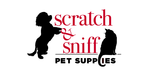 Scratch and Sniff Pet Supplies | 3336 Paper Mill Rd, Phoenix, MD 21131 | Phone: (410) 667-6433