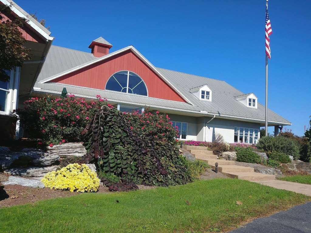 Foxchase Golf Club | 300 Stevens Rd, Stevens, PA 17578, USA | Phone: (717) 336-3673 Foxchase Golf Club | 300 Stevens Rd, Stevens, PA 17578, USA | Phone: (717) 336-3673