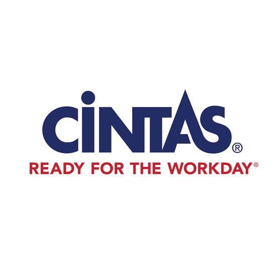 Cintas Commercial Carpet & Tile Cleaning | 2707 Smithfield Rd, Portsmouth, VA 23702 | Phone: (757) 656-4624