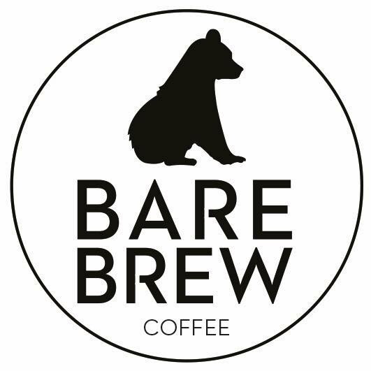 Bare Brew | 7 High St, London E11 2AA, UK | Phone: 020 8617 0300
