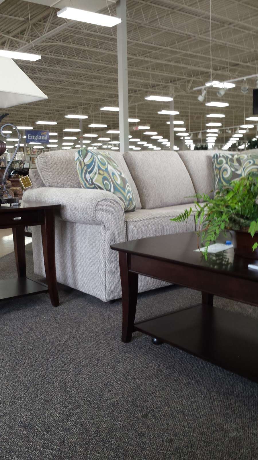 Bernhardt Furniture Outlet Llc | 4916 Hickory Blvd, Granite Falls, NC 28630, USA | Phone: (828) 313-0795