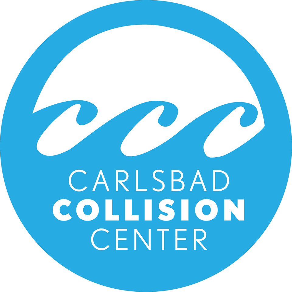 Carlsbad Collision Center | 6030 Avenida Encinas Ste C, Carlsbad, CA 92011, USA | Phone: (760) 476-1027