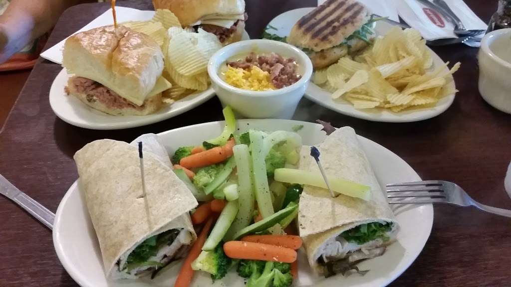 Jasons Deli | 11621 Fishers Station Dr, Fishers, IN 46038, USA | Phone: (317) 569-1473
