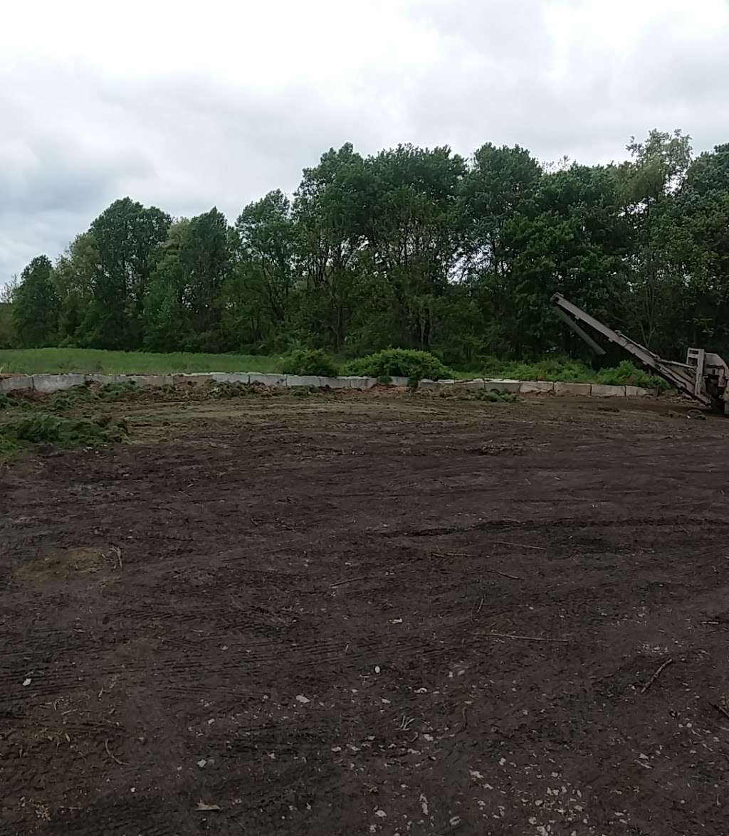 Polly Drummond Yard Waste Dump | Newark, DE 19711, USA