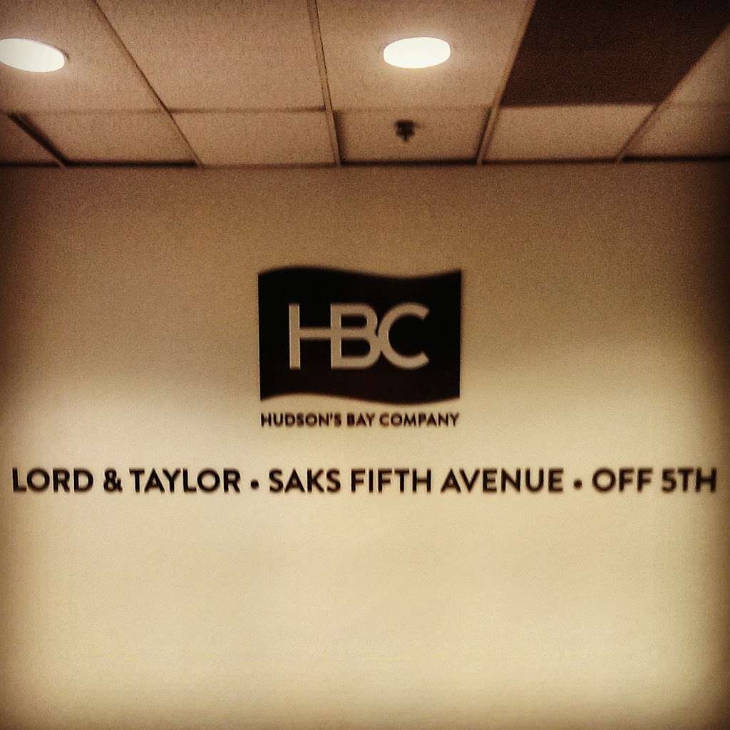 Lord & Taylor Warehouse | 25 Keystone Blvd, Pottsville, PA 17901, USA | Phone: (570) 821-6200