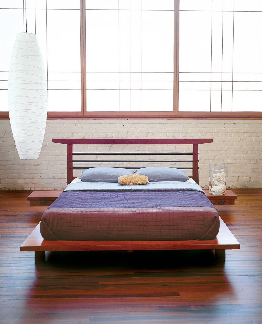 Berkeley Mills | 2830 Seventh St, Berkeley, CA 94710, USA | Phone: (510) 549-2854