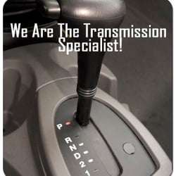 Transmission Repair Shops San Antonio | 12307 Corsicana Mill, San Antonio, TX 78253, USA | Phone: (210) 330-2290