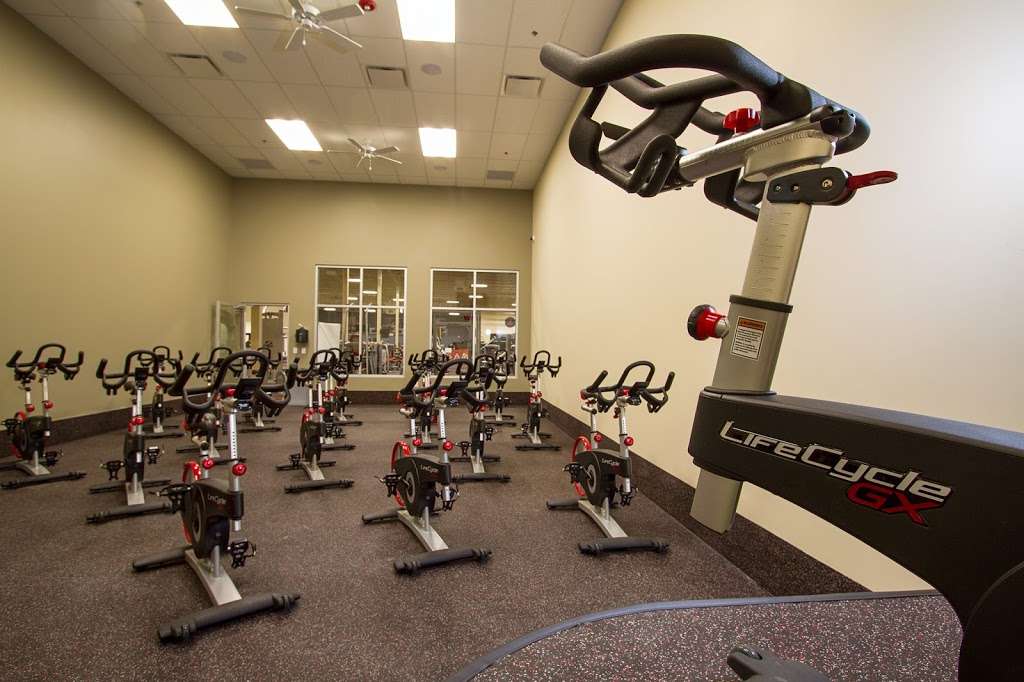 VASA Fitness | 2325 23rd Ave, Greeley, CO 80634, USA | Phone: (970) 356-8272