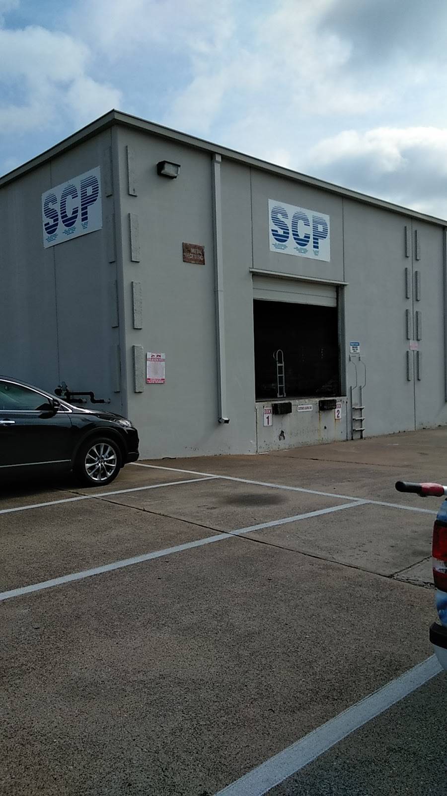 SCP Distributors LLC | 7427 Dogwood Park Dr, Fort Worth, TX 76118, USA | Phone: (817) 595-0525