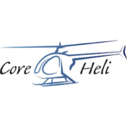 Core Helicopters | 1101 W Edgar Rd Hangar 600, Linden, NJ 07036, USA | Phone: (917) 409-7404