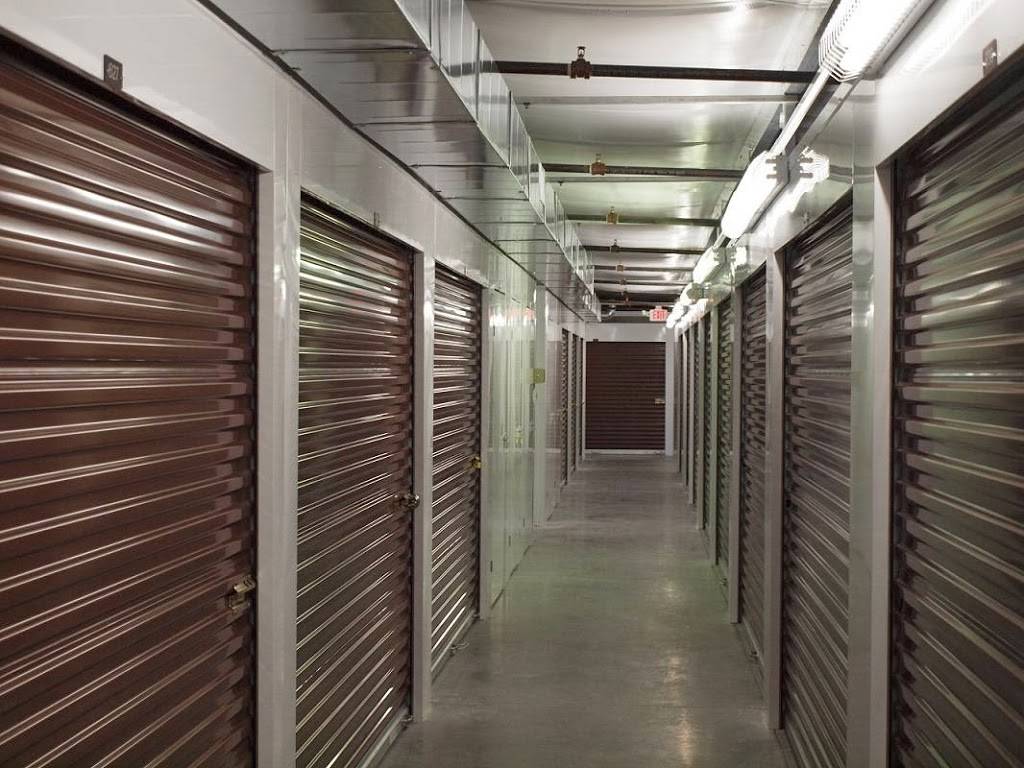 Ocean City Mini Storage | 9625 Stephen Decatur Hwy, Ocean City, MD 21842, USA | Phone: (410) 927-5794