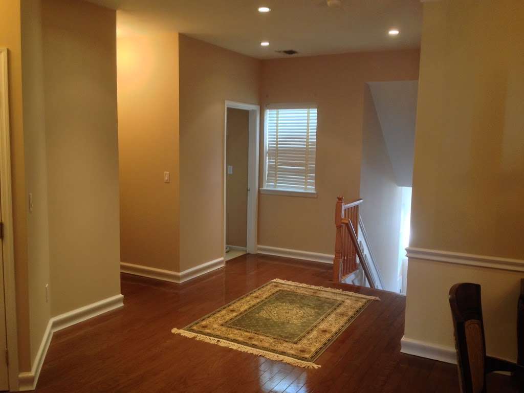 Long Island Painters | 9 Landing Ct, Dix Hills, NY 11746 | Phone: (631) 606-2703