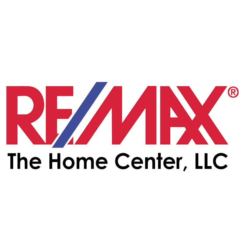 RE/MAX Aerospace Realty | 3815 US-1 STE 108, Cocoa, FL 32926, USA | Phone: (321) 631-5511