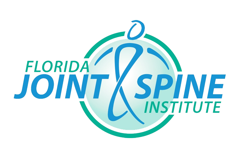 Florida Joint & Spine Institute Poinciana | 4555 Pleasant Hill Rd, Kissimmee, FL 34759, USA | Phone: (407) 874-1415