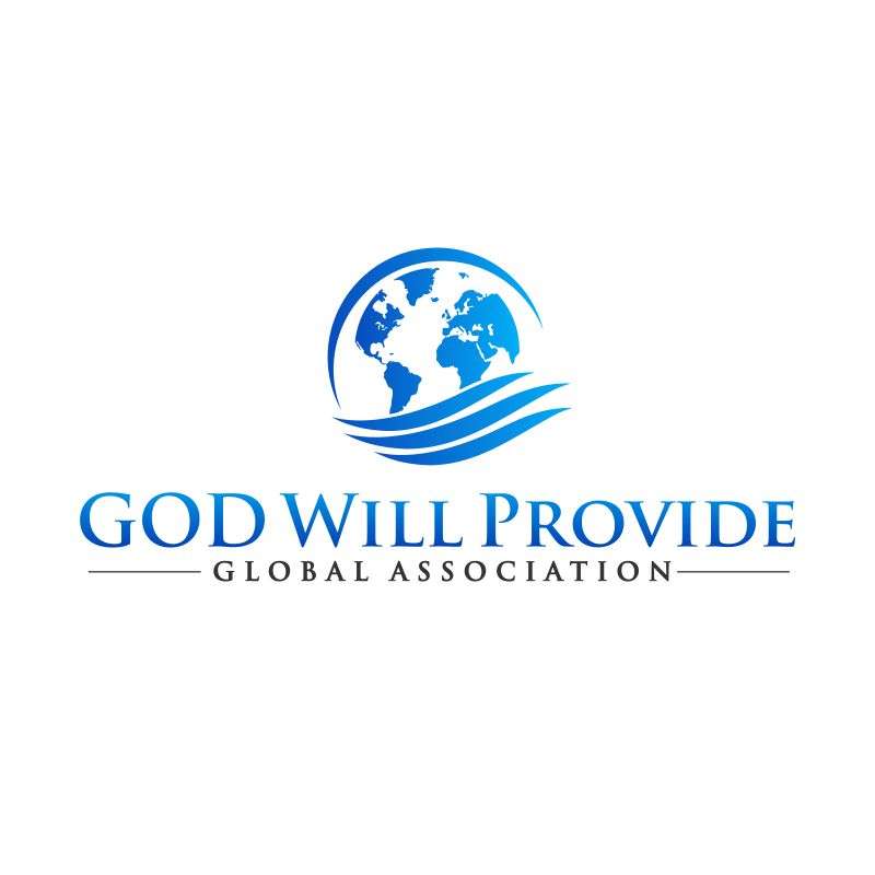 God Will Provide Evangelical Church | 456 Ryders Ln, East Brunswick, NJ 08816 | Phone: (971) 404-8241