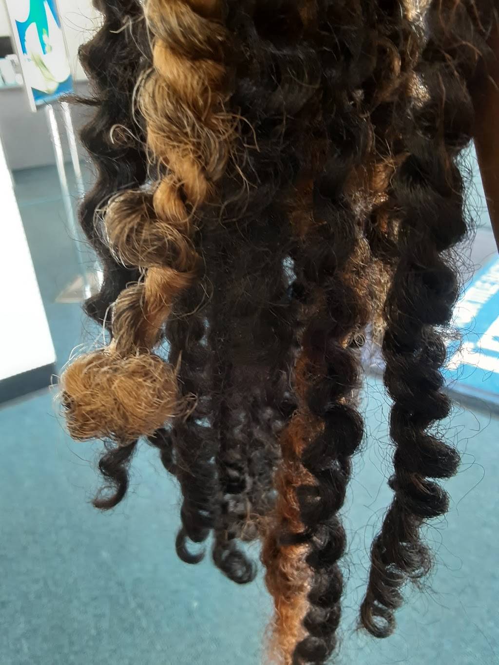 Jojos African Hair Braiding - hair care  | Photo 2 of 14 | Address: 9759 Forest Ln #430a, Dallas, TX 75243, USA | Phone: (214) 660-5657