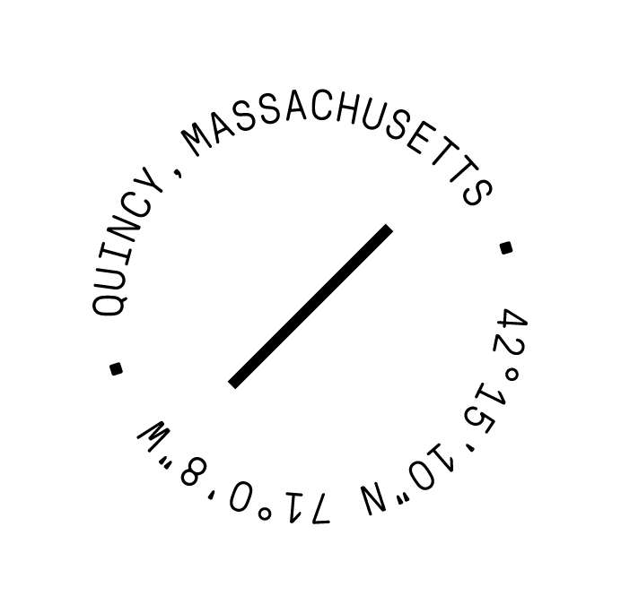 Deborah Riley - Compass | 18 Shipyard Dr #2a, Hingham, MA 02043, USA | Phone: (617) 447-3591