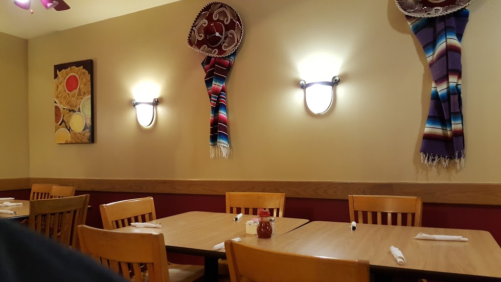 Barbosas East | 4804 Frederick Ave, St Joseph, MO 64506, USA | Phone: (816) 232-0221