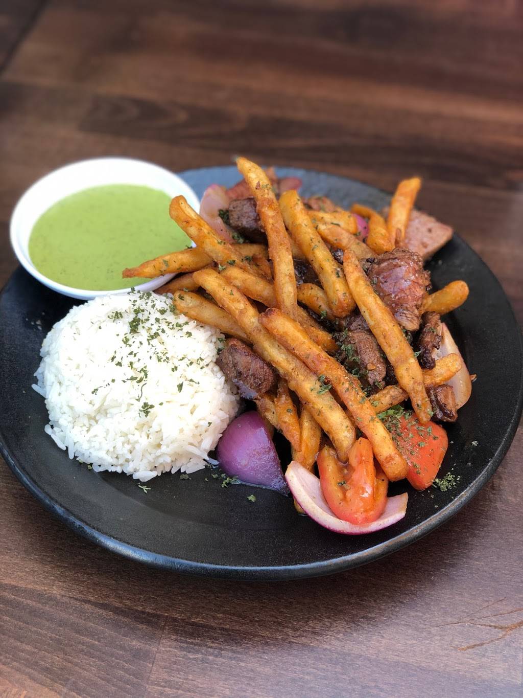 Sup Noodle Bar - Irvine | 14370 Culver Dr Unit 2H, Irvine, CA 92604, USA | Phone: (657) 300-8420