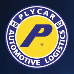 Plycar Automotive Logistics | 4240 W 190th St, Torrance, CA 90504, USA | Phone: (310) 419-1200