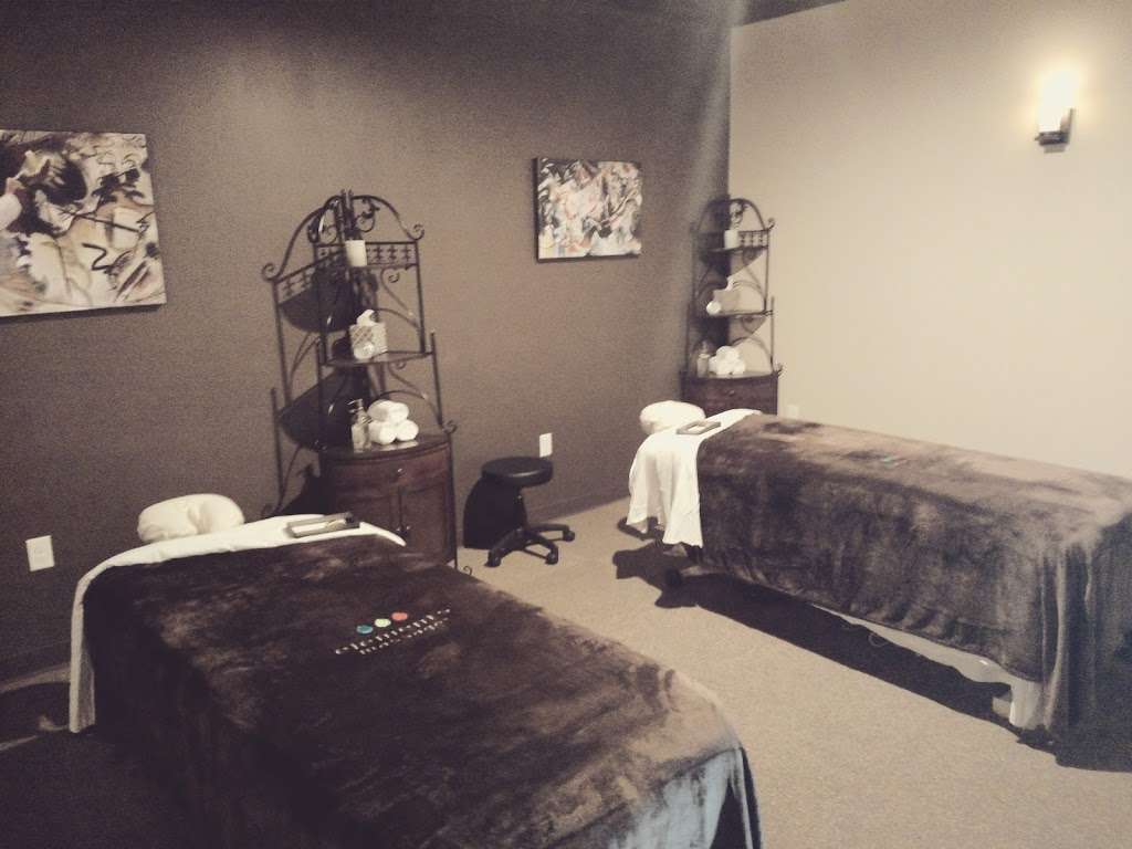 Elements Massage - Mesa Riverview | 805 N Dobson Rd #107, Mesa, AZ 85201, USA | Phone: (480) 582-4503