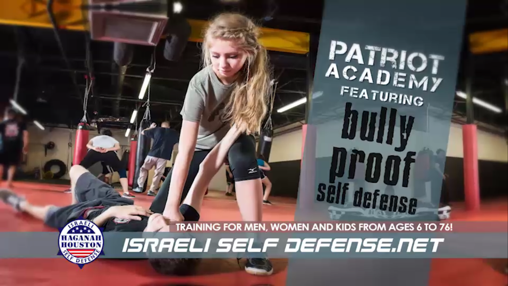 Israeli Self Defense - Krav Haganah Houston | 20801 Gulf Fwy #55, Webster, TX 77598, USA | Phone: (713) 252-5836 Israeli Self Defense - Krav Haganah Houston | 20801 Gulf Fwy #55, Webster, TX 77598, USA | Phone: (713) 252-5836