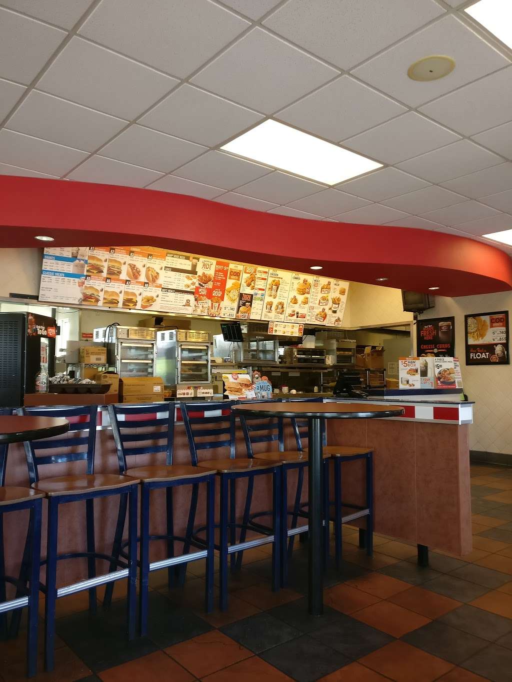 KFC | 7785 Wadsworth Blvd, Arvada, CO 80003, USA | Phone: (303) 425-0975