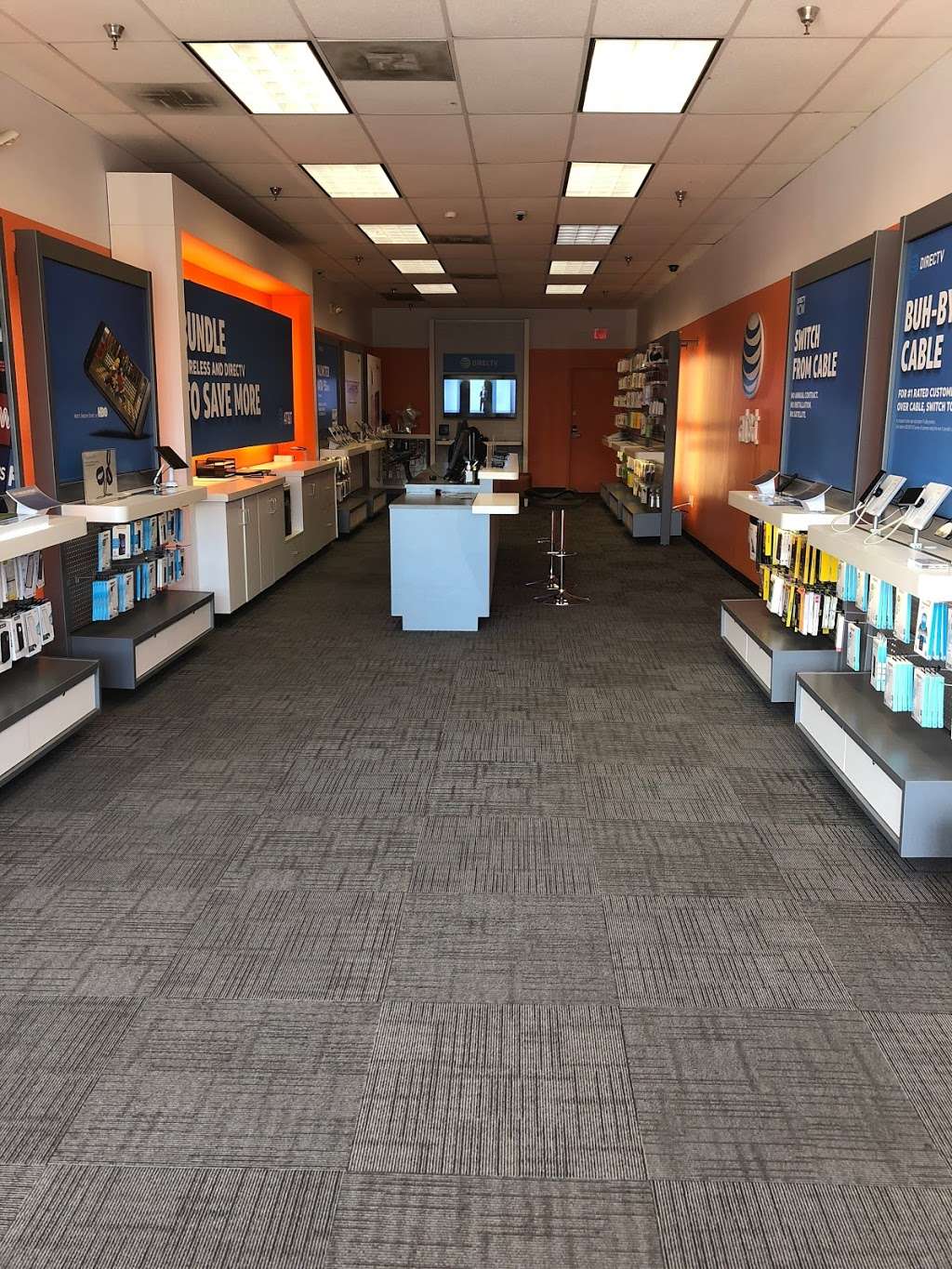 AT&T Store | 13261 Worth Ave, Woodbridge, VA 22191 | Phone: (571) 398-2450