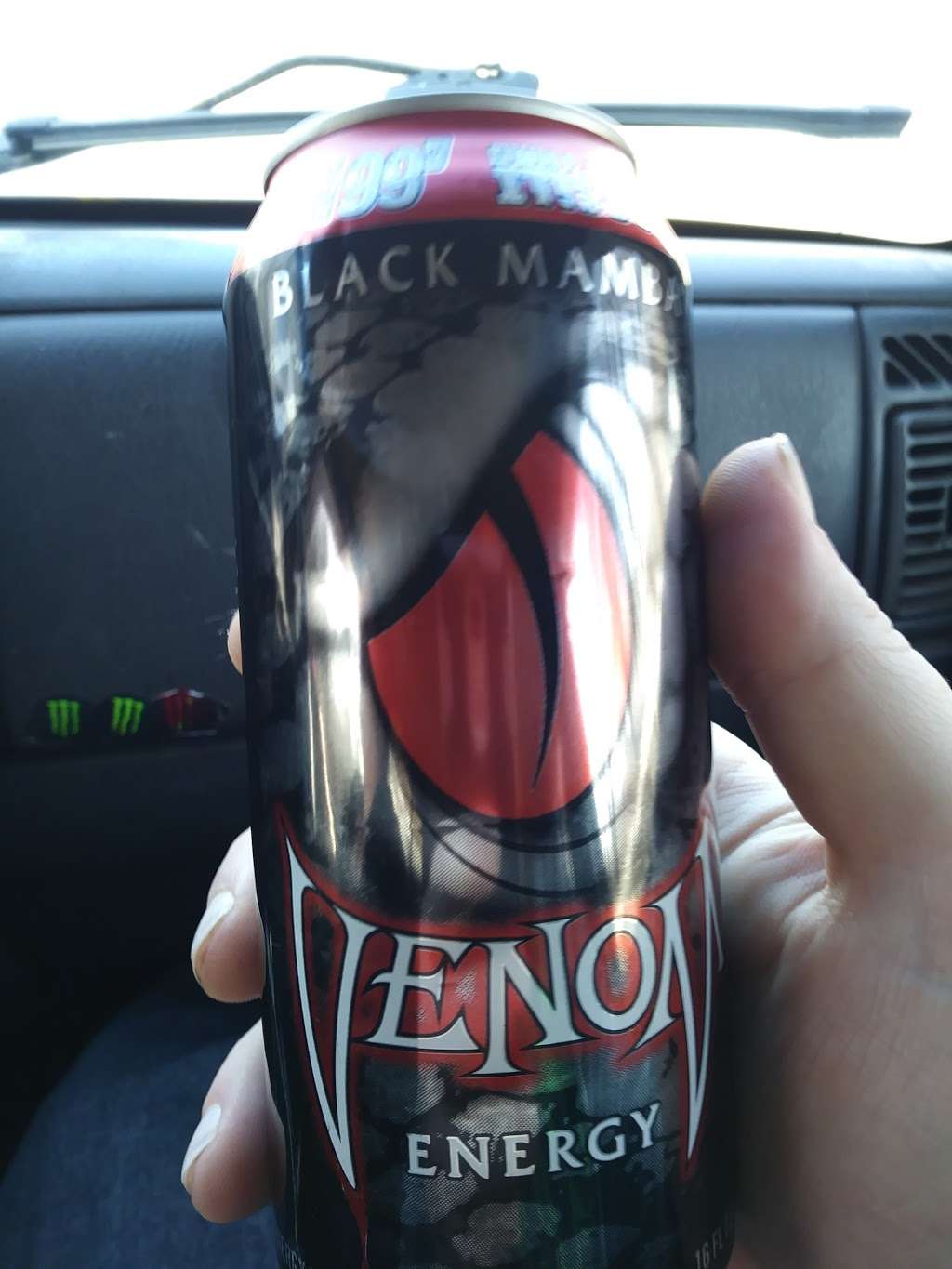 Cocoa Hut in 14 N Market St, Nanticoke, PA 18634, USA