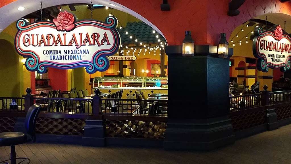 Havana Lounge | Boulder Station Hotel, 4111 Boulder Hwy, Las Vegas, NV 89121, USA | Phone: (702) 432-7710