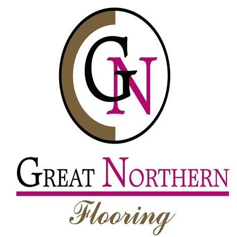 Great Northern Flooring | 1100 N Ellis St, Bensenville, IL 60106, USA | Phone: (630) 595-8300