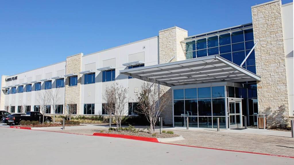 Village Health Partners - Independence Medical Village | 8080 Independence Pkwy #200, Plano, TX 75025, USA | Phone: (972) 954-6401