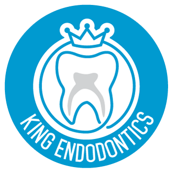 King Endodontics LLC | 6769 N Milwaukee Ave, Niles, IL 60714 | Phone: (847) 588-7890