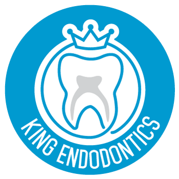 King Endodontics LLC | 6769 N Milwaukee Ave, Niles, IL 60714, USA | Phone: (847) 588-7890