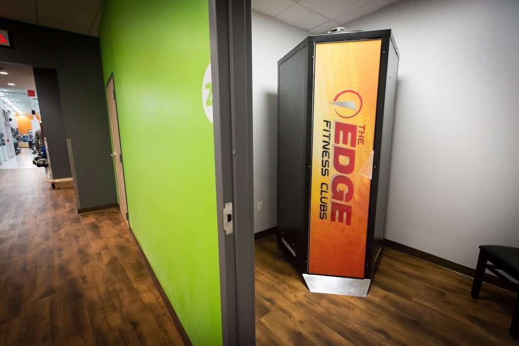 The Edge Fitness Clubs Media | 1067 W Baltimore Pike, Media, PA 19063, USA | Phone: (484) 443-4154