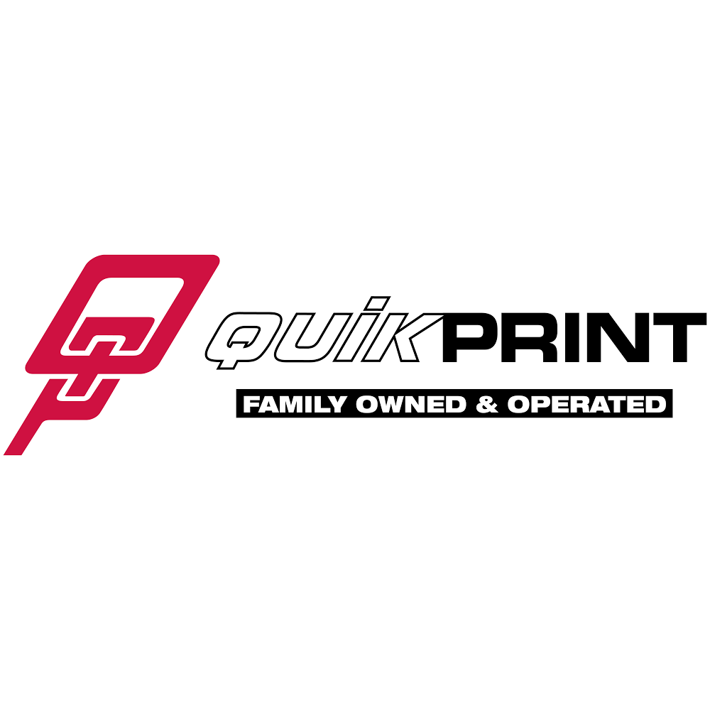 QuikPrint | 216 Boston Rd Route 30, Southborough, MA 01772, USA | Phone: (508) 481-7709