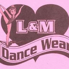 L & M Dance Wear Inc | 2 Judson Dr, Middlesex, NJ 08846, USA | Phone: (732) 868-0232