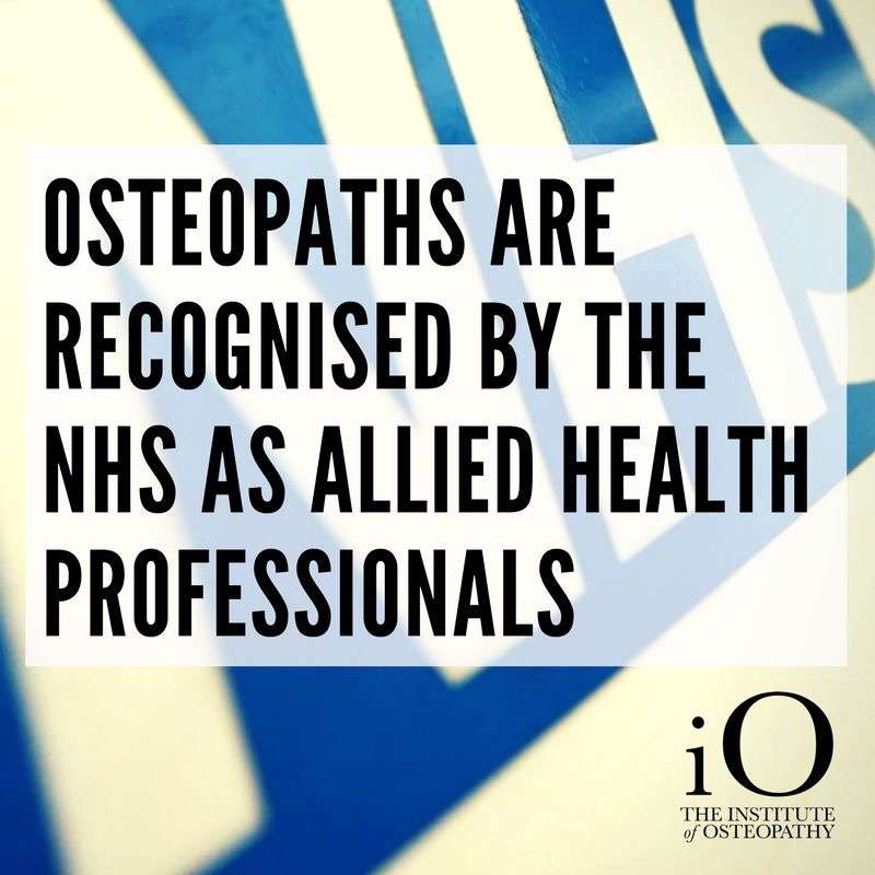 The Hertford Osteopath | 11 Sandy Cl, Hertford SG14 2BB, UK | Phone: 01992 304913