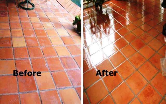 Tri-County Cleaning & Janitorial Services | 8333 W McNab Rd #107, Tamarac, FL 33321, USA | Phone: (954) 532-1931