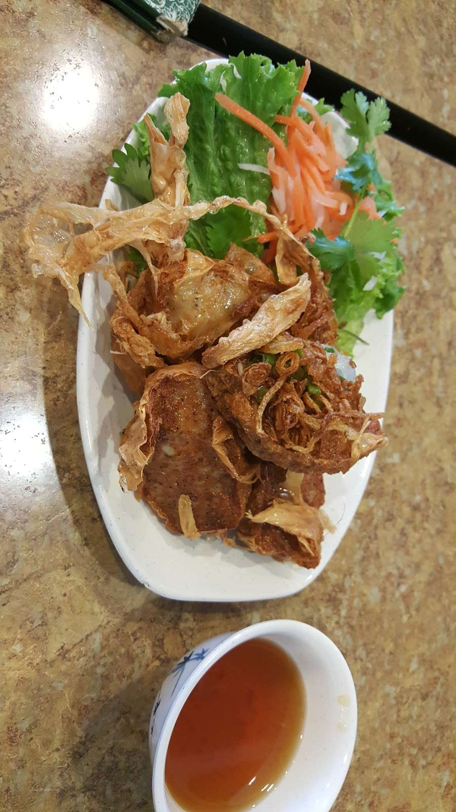 Pho An | 6902 FM 1960, Humble, TX 77346, USA | Phone: (281) 446-0416