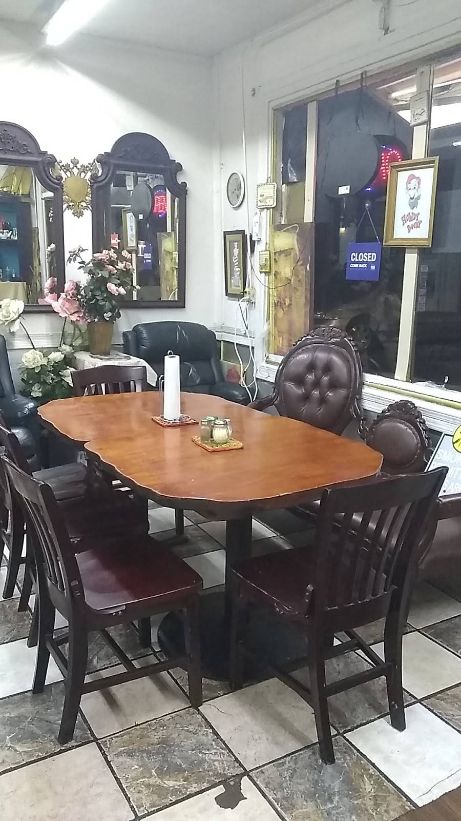 Pizza Land | 3104 NW 16th St, Oklahoma City, OK 73107, USA | Phone: (405) 521-8788