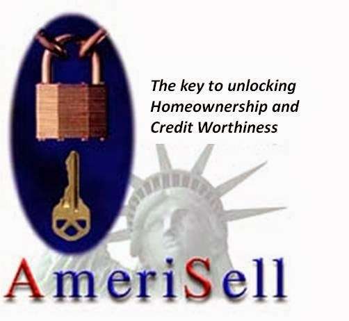 Amerisell Advantage Properties | 39 Franciscan Pl, Pomona, CA 91766, USA | Phone: (909) 620-0098