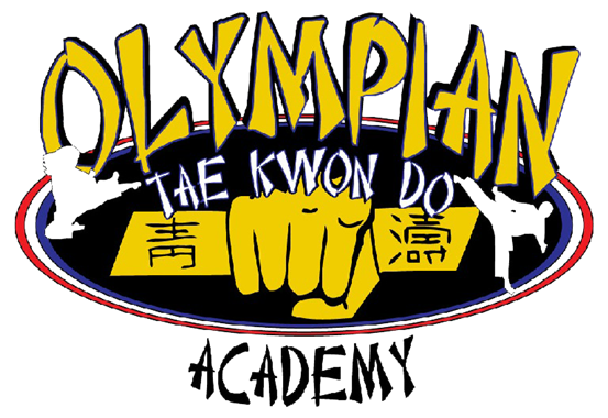 Olympian Tae Kwon DO Academy | 6129 US-98, Lakeland, FL 33812, USA | Phone: (863) 619-6853