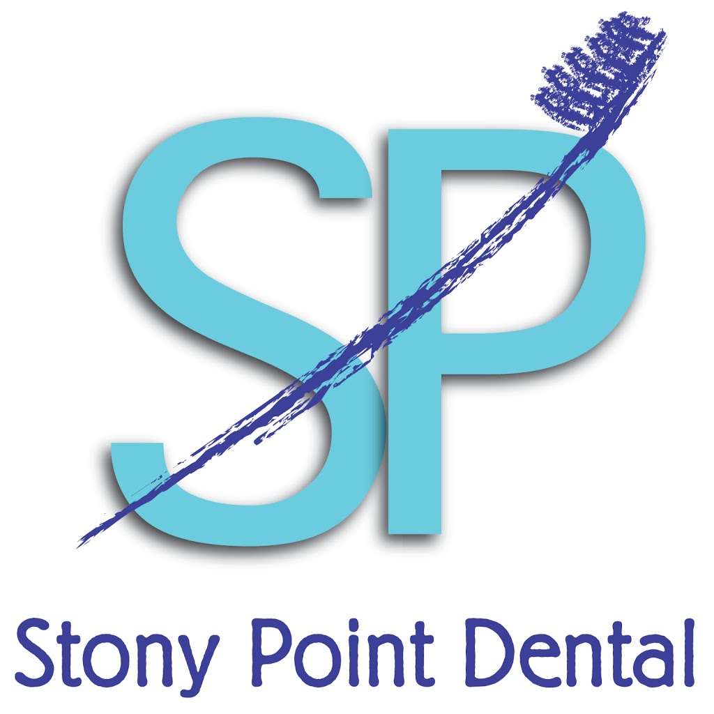 Stony Point Dental, PC | 32 S Liberty Dr, Stony Point, NY 10980, USA | Phone: (845) 942-1600