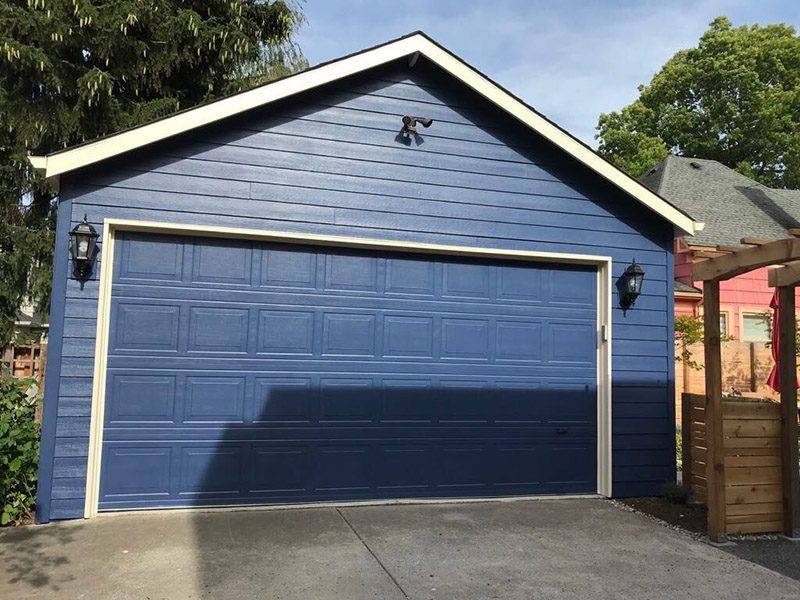 CertaPro Painters of Portland, OR | 15225 S Jaybird Way, Oregon City, OR 97045, USA | Phone: (503) 636-1809